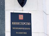 Вклады проблемных банков будут передаваться здоровым Вклады проблемных банков будут передаваться здоровым