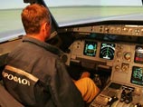 РБК daily: "Аэрофлот" столкнется с массовым отказом пилотов выходить на работу