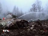 На борт Ту-154 польского президента перед катастрофой отказались взять русского штурмана На борт Ту-154 польского президента перед катастрофой отказались взять русского штурмана
