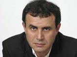 Рубини: мировая экономика беззащитна перед повторной рецессией Рубини: мировая экономика беззащитна перед повторной рецессией