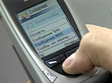 Суд посчитал законным снятие денег со счетов абонентов МТС за входящие платные SMS