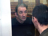 Главарю банды рабовладельцев - 43-летнему Евгению Сорокину - суд назначил пожизненный срок заключения