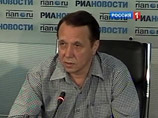 Плетнев получил отсрочку от Тайского суда и открыл фестиваль РНО в Москве Плетнев получил отсрочку от Тайского суда и открыл фестиваль РНО в Москве
