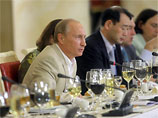 Путин на "Валдае" снова озадачил экспертов: они разглядели назревающий в тандеме конфликт