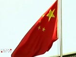 Китайское правительство: замедление темпов роста промпроизводства в стране продолжится