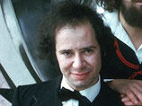 Бывший виолончелист и основатель рок-группы Electric Light Orchestra Майкл Эдвардс погиб в автокатастрофе на юго-западе Англии, врезавшись в огромный тюк сена