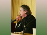 "Если проследить жизнь людей, которые что-то украли из церкви, - их настигало страшное возмездие", - подчеркнул Владимир Вигилянский "Если проследить жизнь людей, которые что-то украли из церкви, - их настигало страшное возмездие", - подчеркнул Владимир Вигилянский