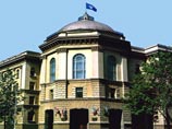 Экономический суд СНГ рассмотрит иск Белоруссии к России из-за нефти Экономический суд СНГ рассмотрит иск Белоруссии к России из-за нефти