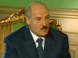 Белорусская оппозиция ждет "перезагрузки" отношений с Россией - уже без Лукашенко