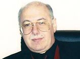 Бывшего владельца банка ВЕФК обвиняют в мошенничестве с 2 млрд бюджетных рублей Бывшего владельца банка ВЕФК обвиняют в мошенничестве с 2 млрд бюджетных рублей