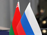 Россия и Белоруссия договорились о создании СП по реализации электроэнергии от будущей белорусской АЭС Россия и Белоруссия договорились о создании СП по реализации электроэнергии от будущей белорусской АЭС