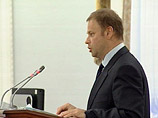 Разыскиваемый петербургский чиновник начал разоблачения из подполья: обвиняет в коррупции бывшего зама Матвиенко