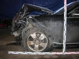В деле о ДТП на Ленинском нашлись свидетели, чьи показания следствие не учло В деле о ДТП на Ленинском нашлись свидетели, чьи показания следствие не учло