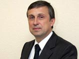 Руководитель ФСФР Владимир Миловидов Руководитель ФСФР Владимир Миловидов