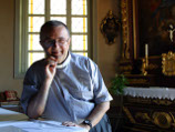 Представитель Ватикана обвинил христиан в исламизации Европы