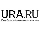 Редакции Ura.Ru вернули доступ в интернет, отстранен глава администрации губернатора