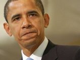 Президент США Барак Обама впервые признался, что, в принципе, ожидает возможного поражения демократов на промежуточных выборах в Конгресс, которые пройдут в ноябре