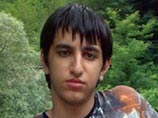 По словам очевидцев потасовки, 17-летний Эдуард Маркарян умер после удара, нанесенного ему девятиклассником Мамедом М.