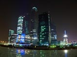 Иностранные банкиры раскритиковали идею создания в Москве международного финцентра Иностранные банкиры раскритиковали идею создания в Москве международного финцентра