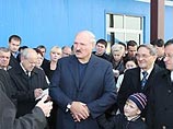 СМИ: Лукашенко испугался выборов и не хочет объявлять их дату