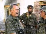 Сербский суд отклонил просьбу семьи бывшего командующего армией боснийских сербов Ратко Младича, объявленного в международный розыск, признать его умершим