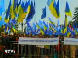 Украина готовит налоговую революцию
