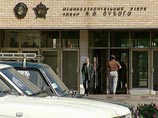 "Сухой" требует от "Межпромбанка" Сергея Пугачева вернуть 4 млрд рублей