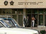 "Сухой" требует от "Межпромбанка" Сергея Пугачева вернуть 4 млрд рублей "Сухой" требует от "Межпромбанка" Сергея Пугачева вернуть 4 млрд рублей