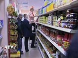 Ритейлеры считают, что рынок продуктов питания нормализуется к концу года Ритейлеры считают, что рынок продуктов питания нормализуется к концу года