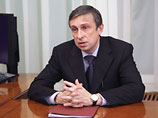 ФСФР может поприсутствовать на внеочередном собрании акционеров "Норникеля" ФСФР может поприсутствовать на внеочередном собрании акционеров "Норникеля"