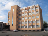 В Ивановской области 21-летний мужчина, зарубивший женщину-ветерана, получил 17 лет "строгой" колонии В Ивановской области 21-летний мужчина, зарубивший женщину-ветерана, получил 17 лет "строгой" колонии