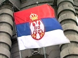 Сербия сдалась и согласовала с ЕС проект резолюции по Косово, убрав оттуда неприемлемость его независимости