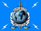 Интерпол предупреждает: ответом на сожжение Корана могут стать теракты Интерпол предупреждает: ответом на сожжение Корана могут стать теракты