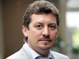 Глава "Связьинвеста" подал в отставку Глава "Связьинвеста" подал в отставку