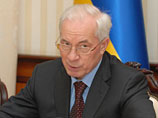 Азаров: Украина не выйдет из кризиса еще 2-3 года Азаров: Украина не выйдет из кризиса еще 2-3 года