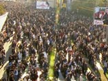 Москва, 9 сентября 2010 года Москва, 9 сентября 2010 года