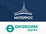 Потанин и Прохоров закончили раздел имущества Потанин и Прохоров закончили раздел имущества
