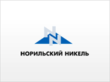 Генеральная прокуратура России не нашла нарушений законодательства со стороны ОАО "ГМК "Норильский никель" при проведении годового собрания акционеров компании 28 июня 2010 года Генеральная прокуратура России не нашла нарушений законодательства со стороны ОАО "ГМК "Норильский никель" при проведении годового собрания акционеров компании 28 июня 2010 года