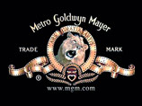 Metro-Goldwyn-Mayer, находящаяся на грани банкротства, займется телепрокатом