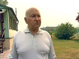 Скандальность этого события была задана с самого начала: россиянам рассказывают о мэре столицы в откровенно криминальном контексте Скандальность этого события была задана с самого начала: россиянам рассказывают о мэре столицы в откровенно криминальном контексте