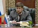 Адвокат Кадырова пообещал сенсацию на суде против главы "Мемориала"