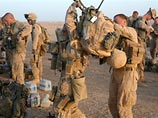 В документе талибов также отмечается, что в то время как союзники США по НАТО выводят свои войска из Афганистана, "американцы становятся мишенями как у себя дома, так и за рубежом"