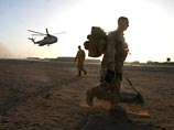 Талибы в годовщину терактов 11 сентября посоветовали США уйти из Афганистана