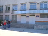 Число школьников, отравившихся в Евпатории, увеличилось до 63