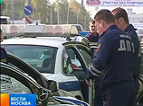Московские лихачи на Bentley и Lexus убили троих пешеходов Московские лихачи на Bentley и Lexus убили троих пешеходов