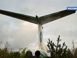 В Норильске экстренно сел Boeing-737 - в воздухе у него лопнуло лобовое стекло В Норильске экстренно сел Boeing-737 - в воздухе у него лопнуло лобовое стекло