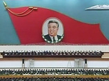 СМИ: Ким Чен Иру стало хуже, партконференцию с передачей власти наследнику пришлось отложить