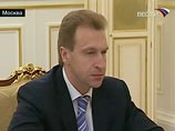 Минфин сжалился над родней чиновников: ей разрешат скрывать доходы Минфин сжалился над родней чиновников: ей разрешат скрывать доходы