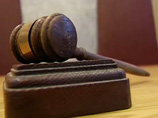 В Прибайкалье передано в суд дело, возбужденное в отношении экс-председателя районного суда, которого обвиняют в изнасиловании девушки