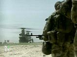 Британские солдаты возили героин из Афганистана армейскими самолетами, заподозрила военная полиция